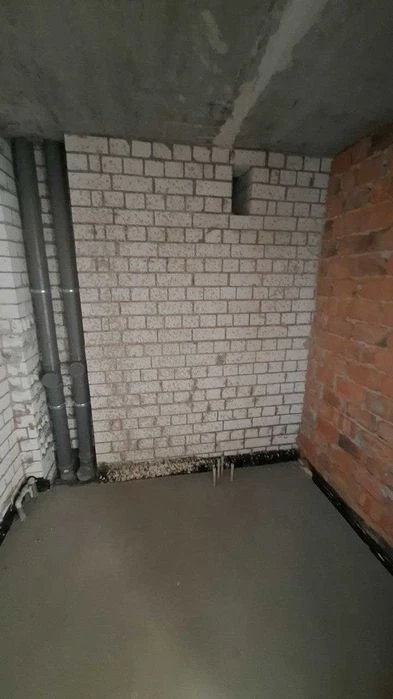 ТОП ЛОКАЦИЯ! Продам 1-но комн. Автономка, р-н Масаны, Є-Осел