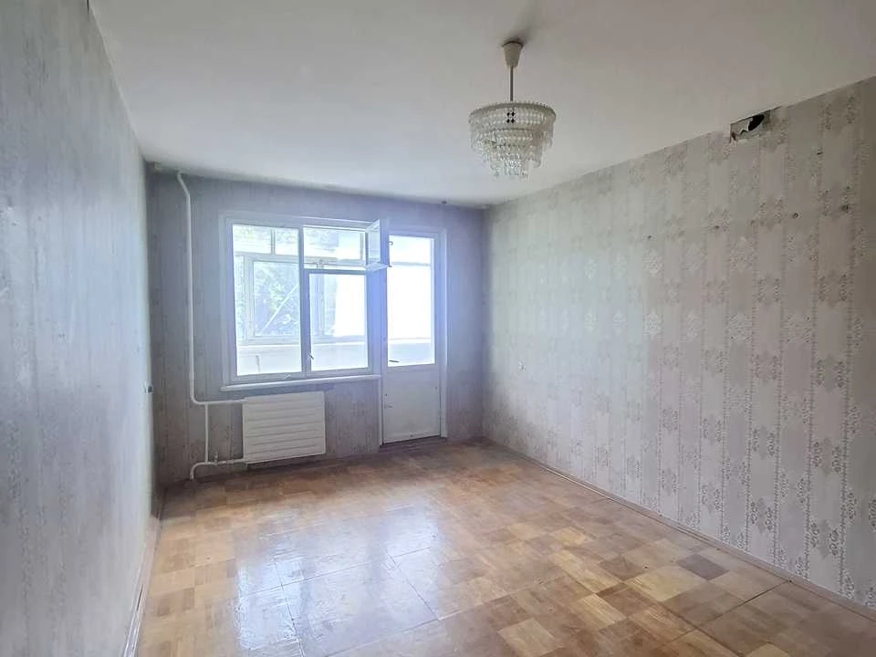 Квартира. Чернігів, Дмитра Романченка вул.