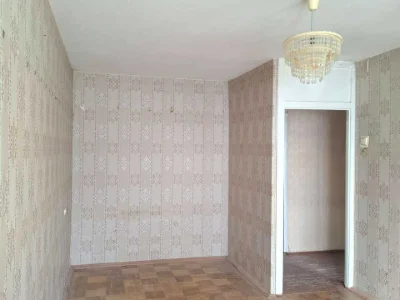Квартира. Чернігів, Дмитра Романченка вул.