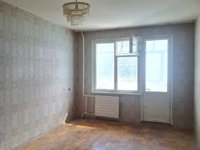 Квартира. Чернігів, Дмитра Романченка вул.