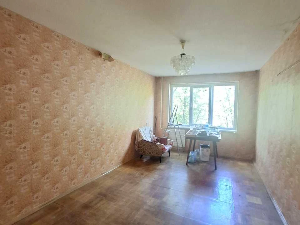 Квартира. Чернігів, Дмитра Романченка вул.