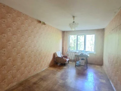 Квартира. Чернігів, Дмитра Романченка вул.