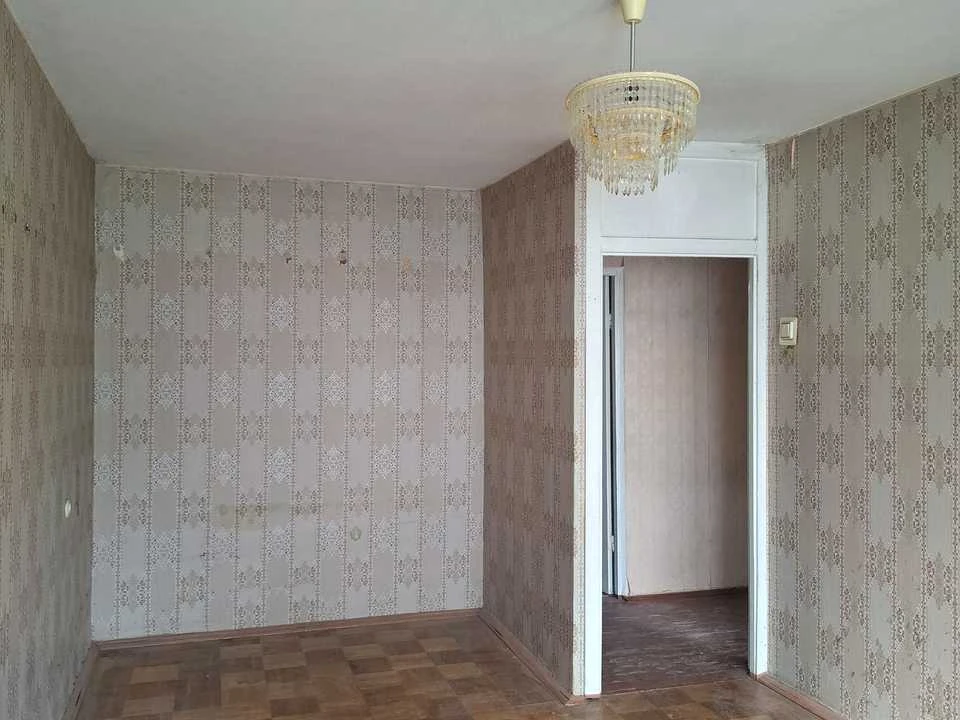 Квартира. Чернігів, Дмитра Романченка вул.