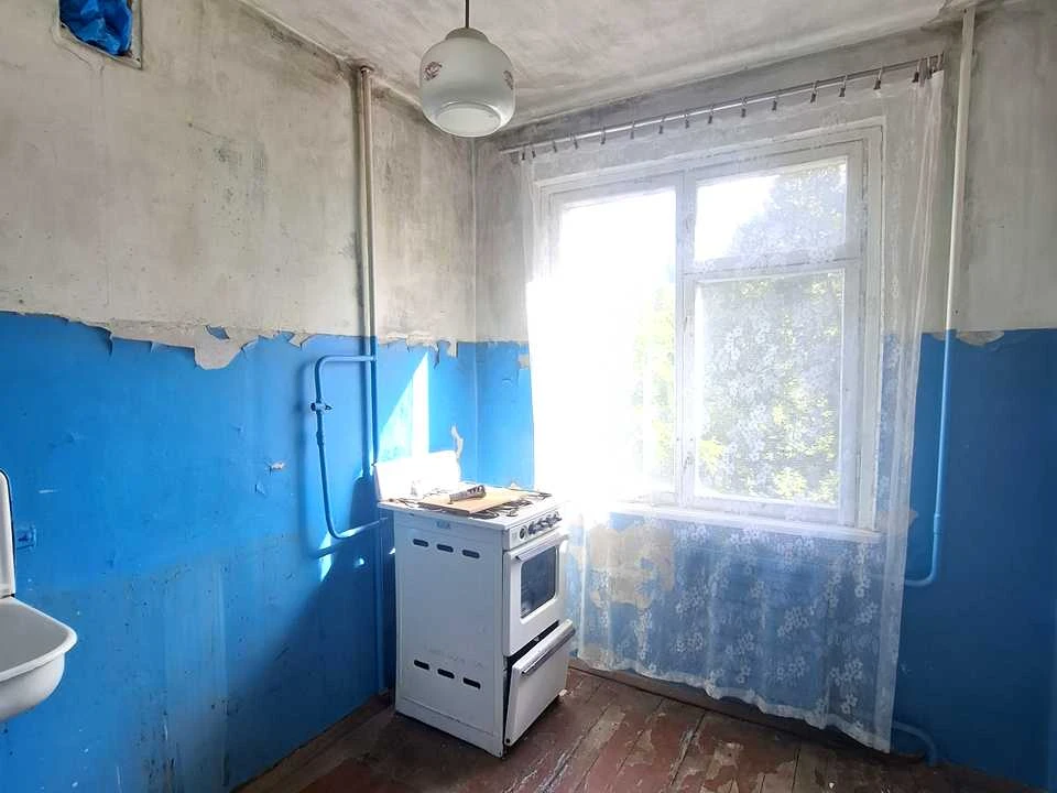 Квартира. Чернігів, Дмитра Романченка вул.