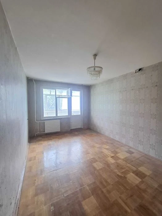 ПРОДАМ 2-ох кімнатну квартиру р-н Л.Лук’яненка