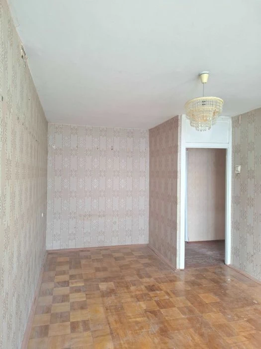 ПРОДАМ 2-ох кімнатну квартиру р-н Л.Лук’яненка