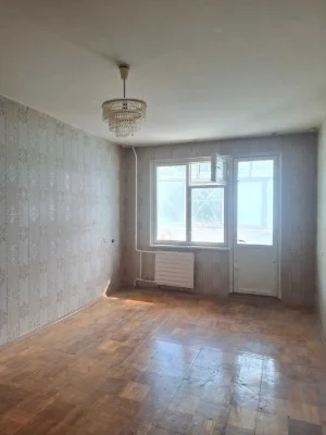 ПРОДАМ 2-ох кімнатну квартиру р-н Л.Лук’яненка