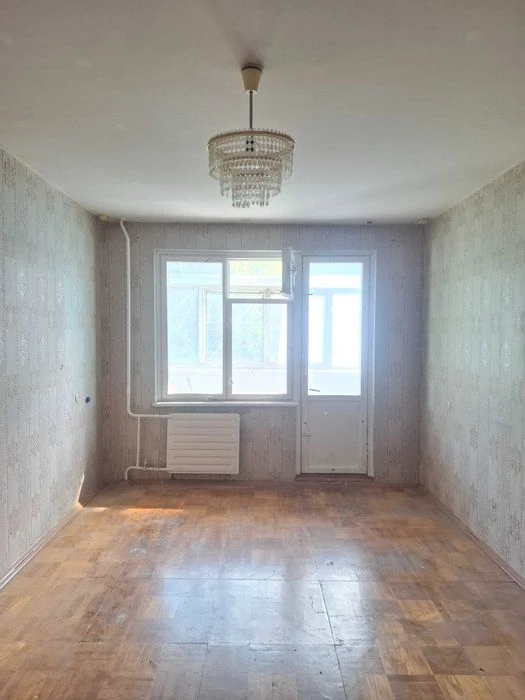 ПРОДАМ 2-ох кімнатну квартиру р-н Л.Лук’яненка