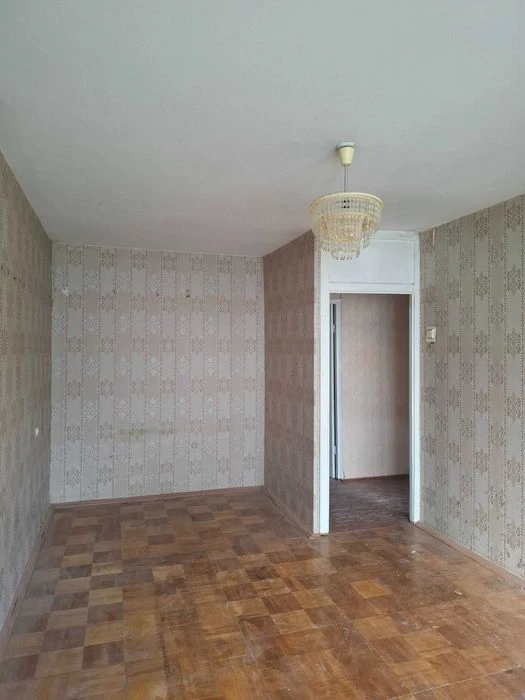 ПРОДАМ 2-ох кімнатну квартиру р-н Л.Лук’яненка