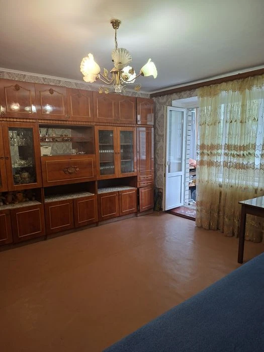 Продам 3-х кім.кв.вул.Корольова 8