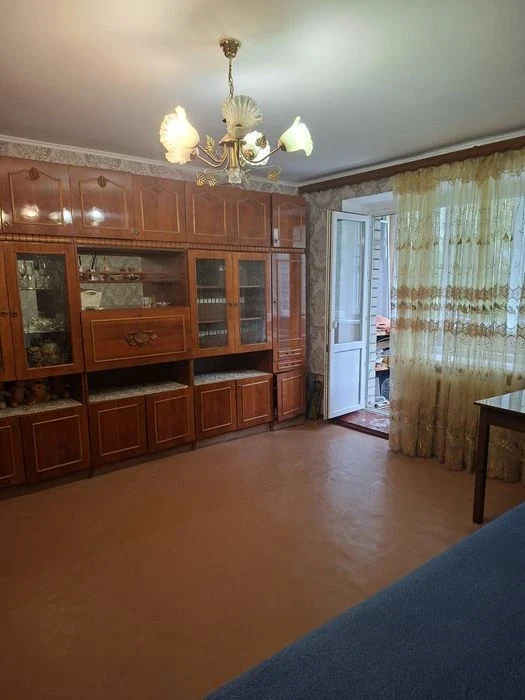 Продам 3-х кім.кв.вул.Корольова 8