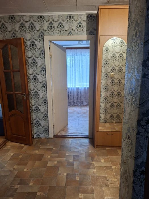 Продам 3-х кім.кв.вул.Корольова 8