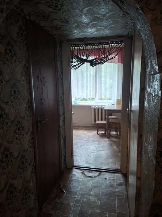 Продам 3-х кім.кв.вул.Корольова 8