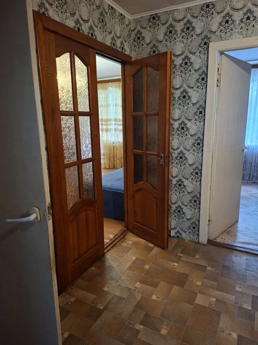 Продам 3-х кім.кв.вул.Корольова 8