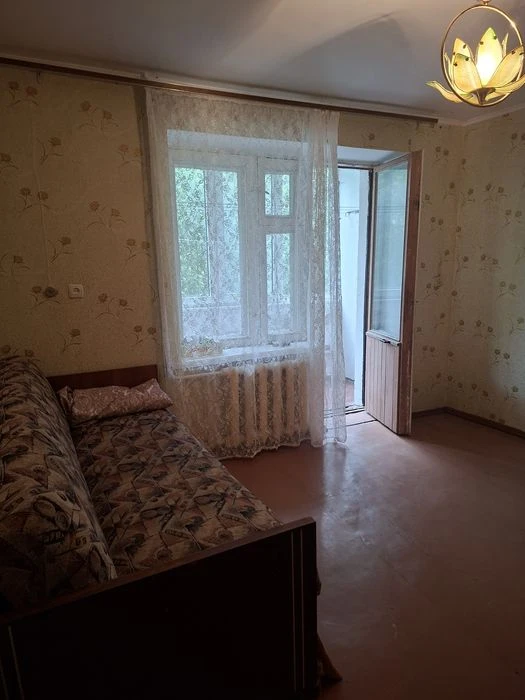 Продам 3-х кім.кв.вул.Корольова 8