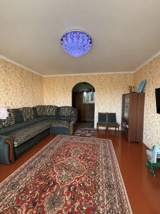 Продам 3к.кв , вул. Героїв Рятувальників !