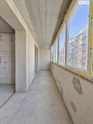 Продаж Квартира Проспект