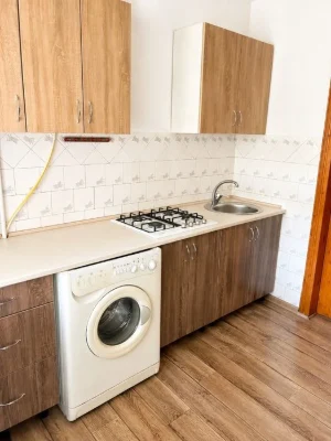 Продаж 3-кім квартири, Південно-Кільцева