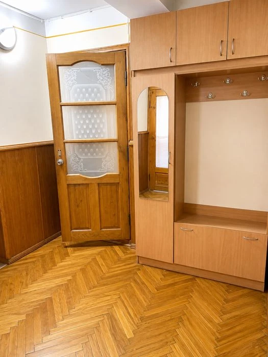 Продаж 3-кім квартири, Південно-Кільцева