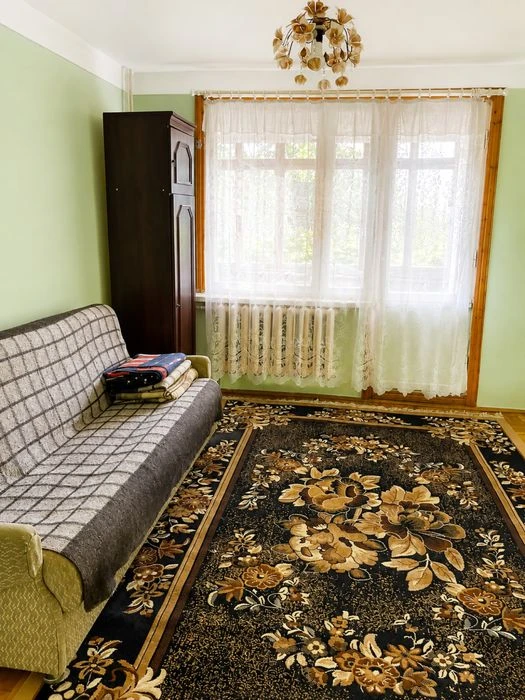 Продаж 3-кім квартири, Південно-Кільцева