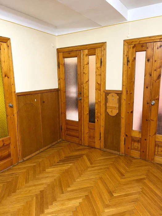 Продаж 3-кім квартири, Південно-Кільцева