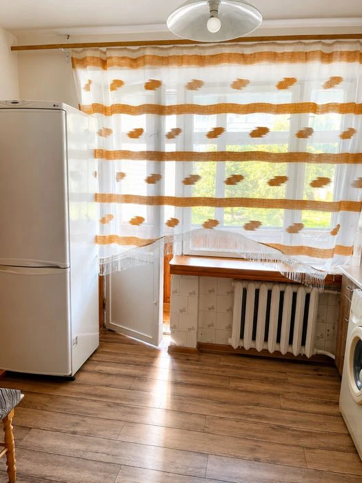 Продаж 3-кім квартири, Південно-Кільцева