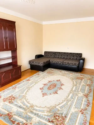Продаж 3-кім квартири, Південно-Кільцева