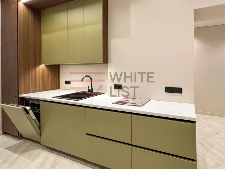 Продаж 2-кім. квартири 66 м.кв., в. Доброго