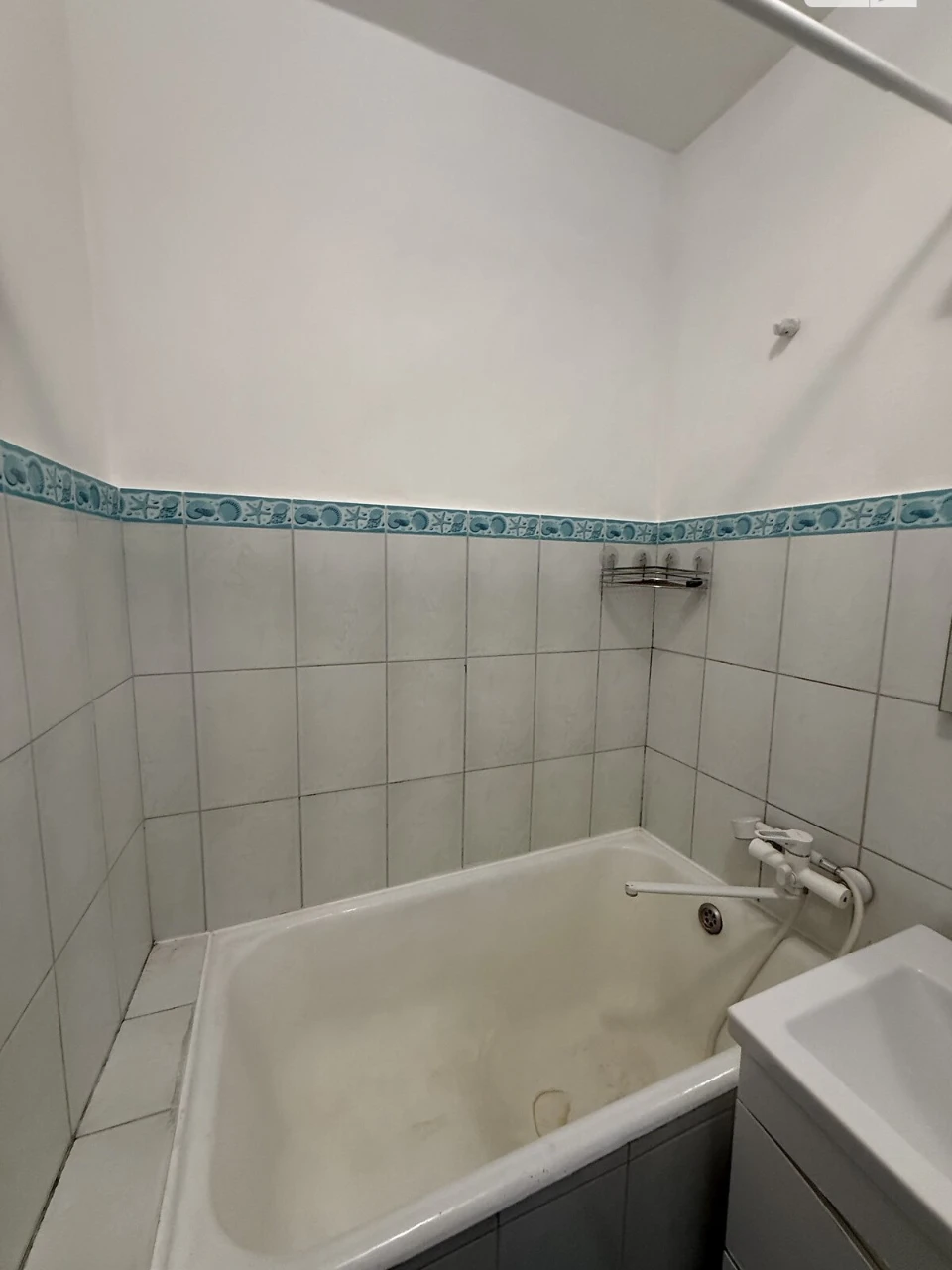 Продаж Квартира Шевченківський