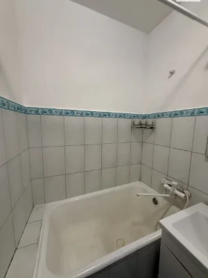 Продаж Квартира Шевченківський