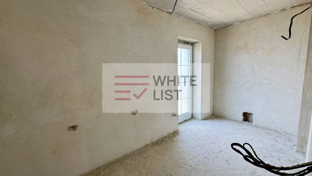 Продаж будинків по 123м2, тераса, навіс для авто/4 сотки