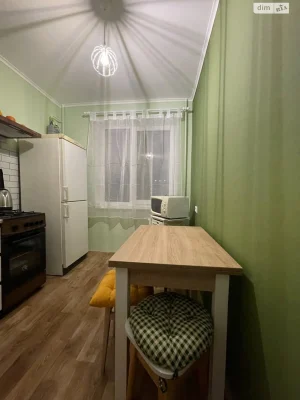 Довгострокова Оренда Квартира Сихів