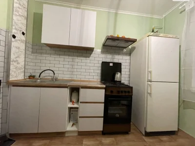 Довгострокова Оренда Квартира Сихів