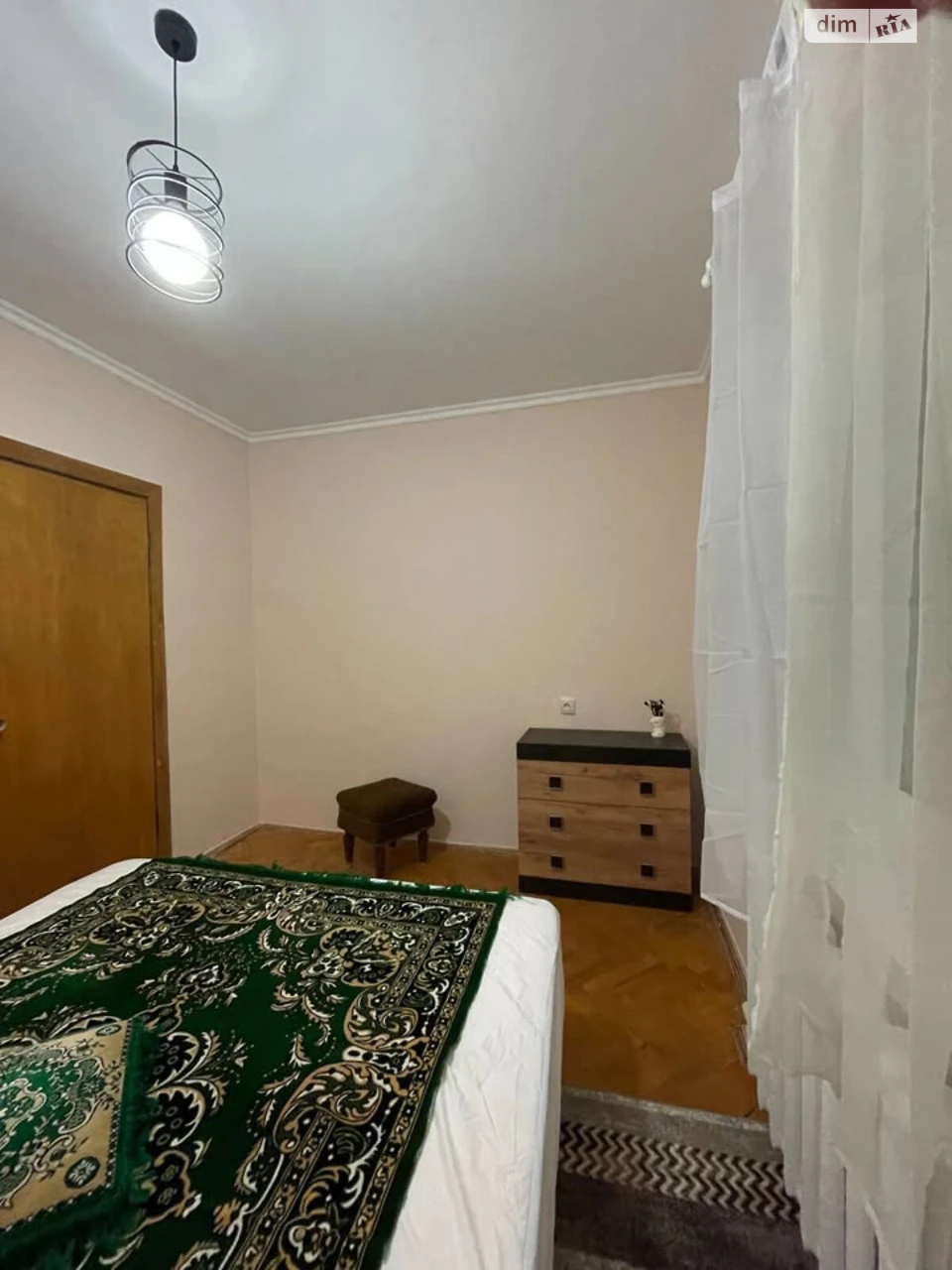 Довгострокова Оренда Квартира Сихів