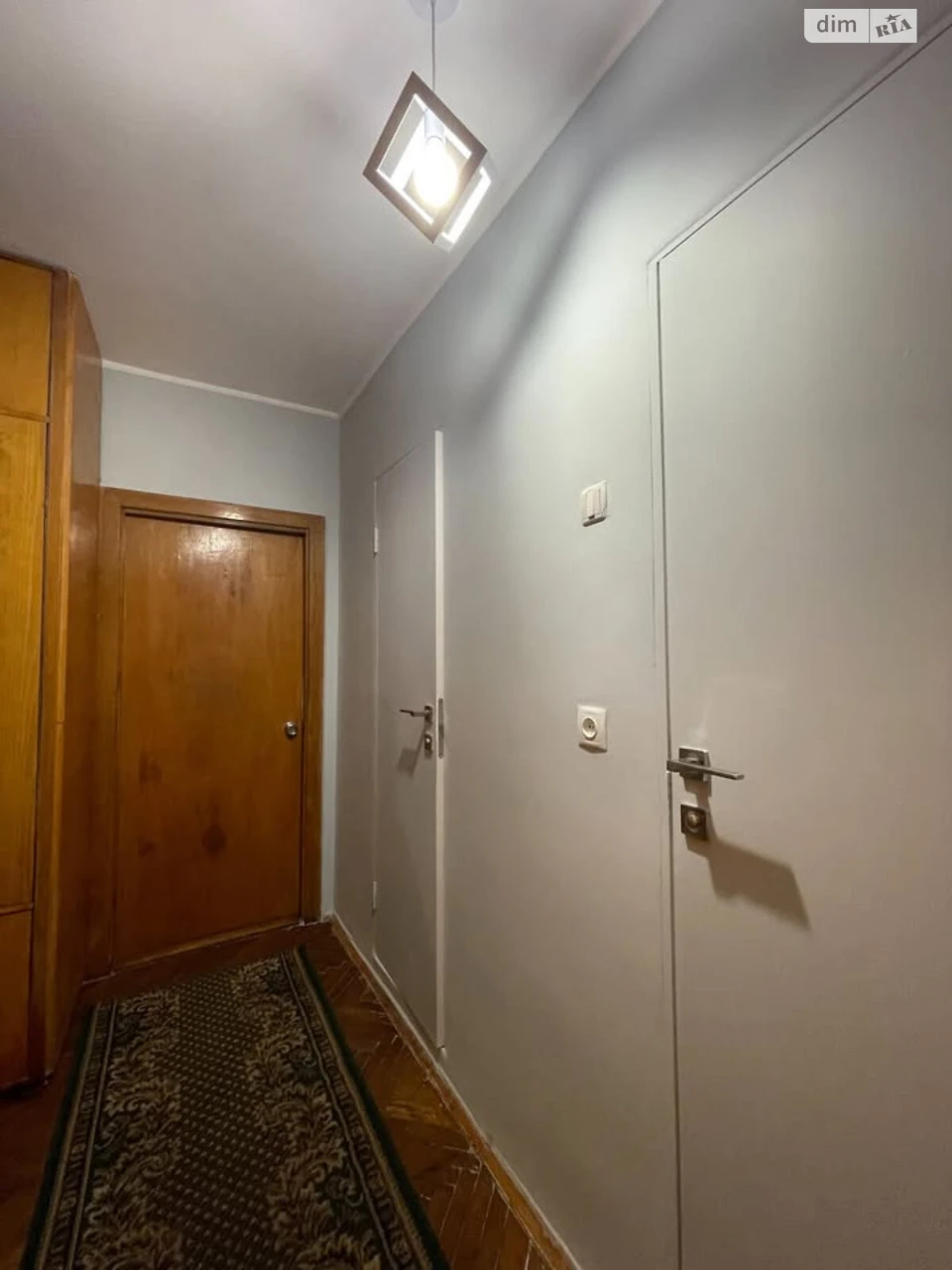 Довгострокова Оренда Квартира Сихів