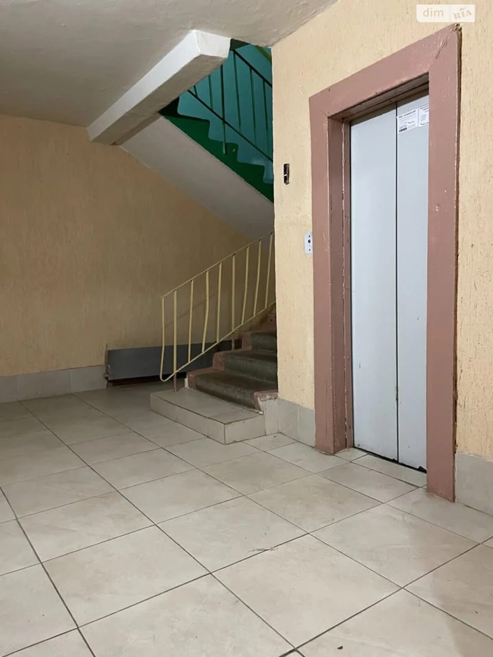 Довгострокова Оренда Квартира Сихів