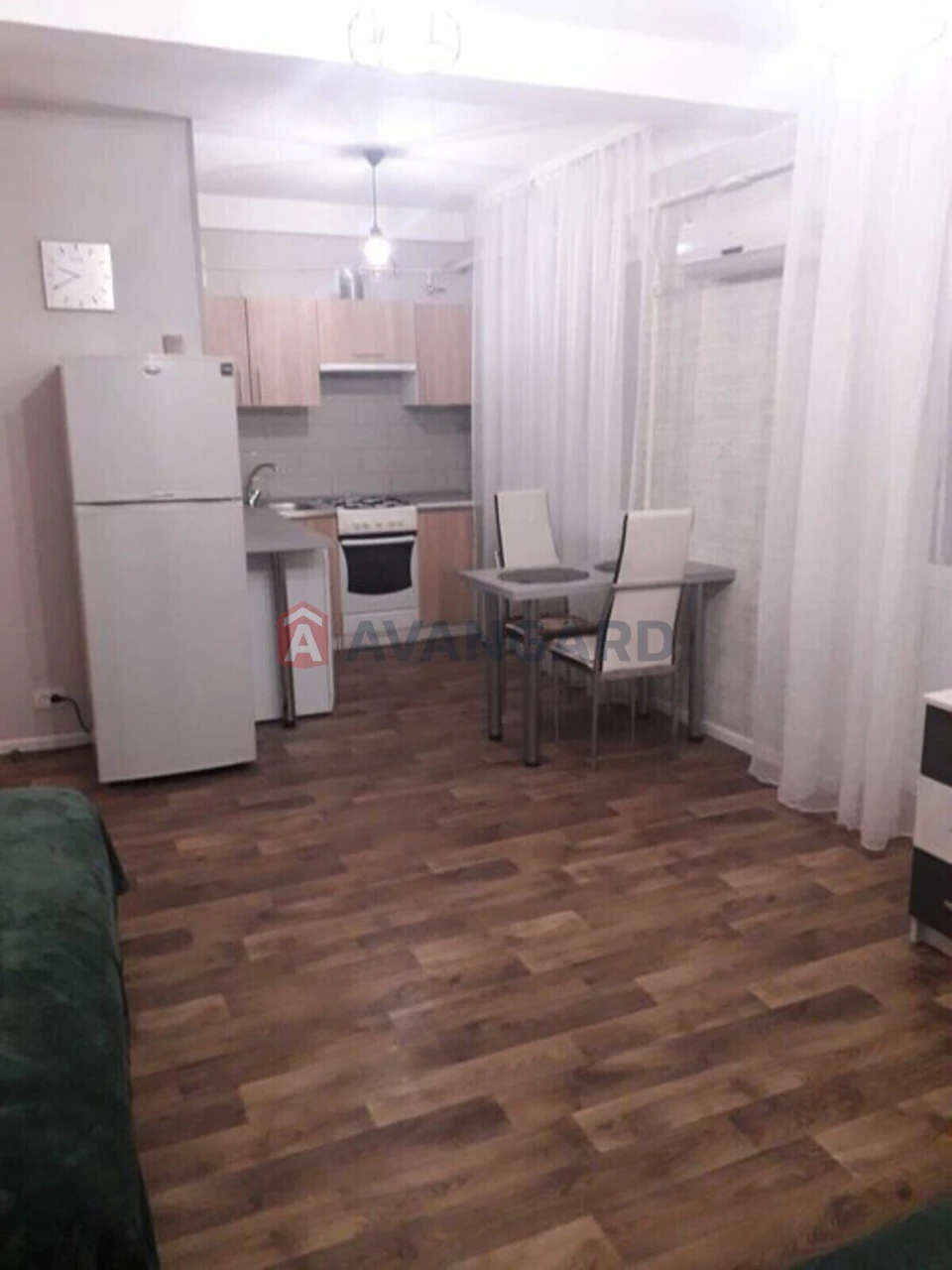 For sale Apartment Voznesenivskyi (Ordzhonikidzevskyi)