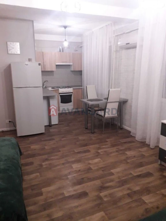 For sale Apartment Voznesenivskyi (Ordzhonikidzevskyi)