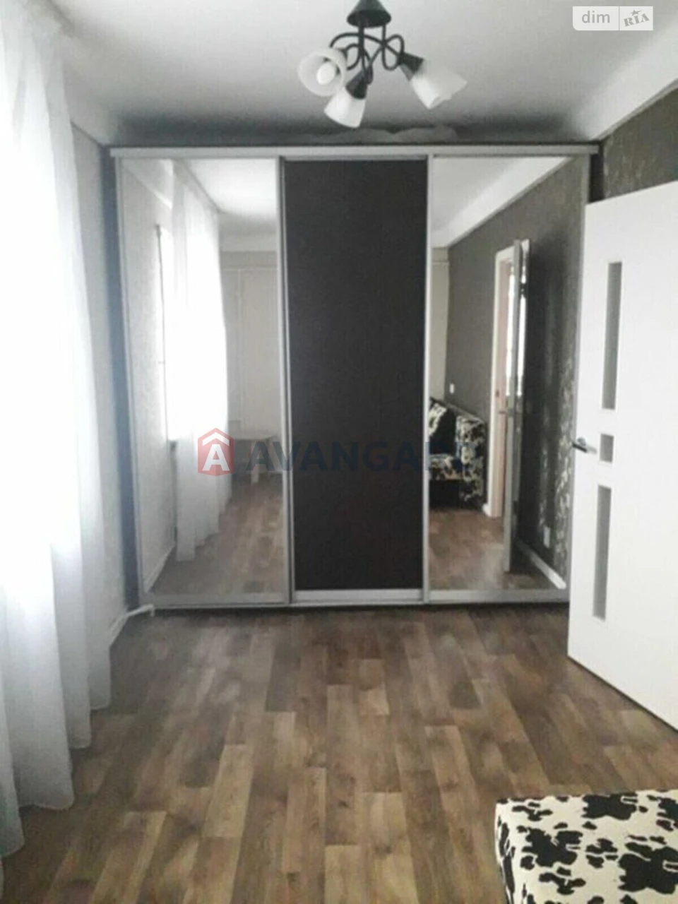 For sale Apartment Voznesenivskyi (Ordzhonikidzevskyi)