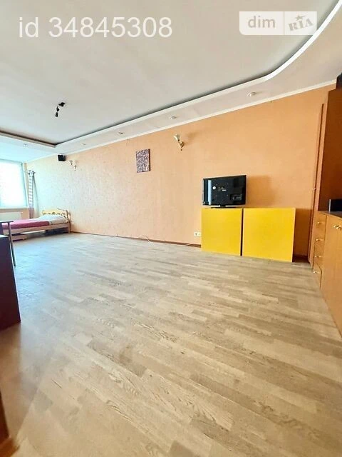 Довготривала оренда 1к квартири на шосе Харківське 19А • ID