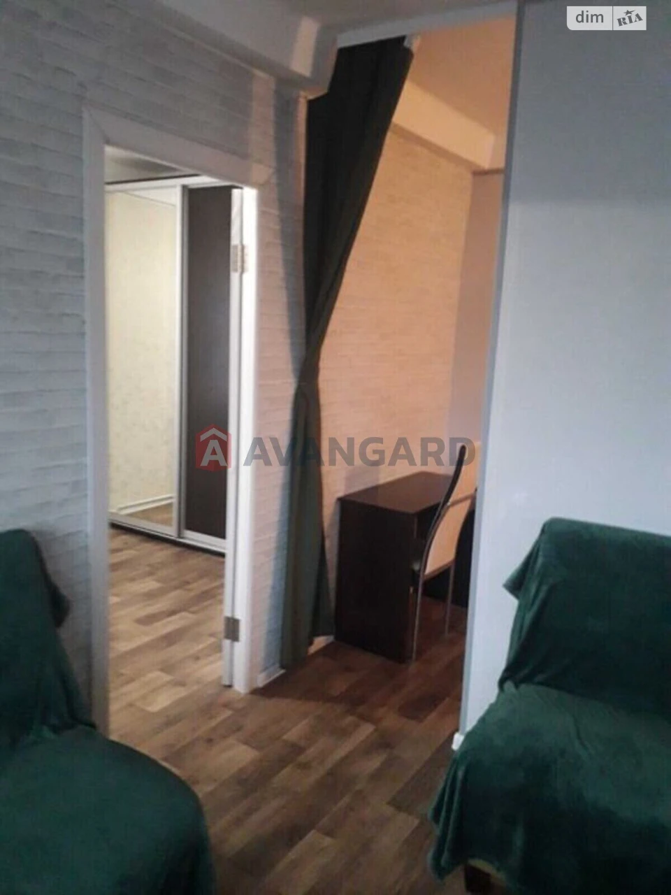 For sale Apartment Voznesenivskyi (Ordzhonikidzevskyi)