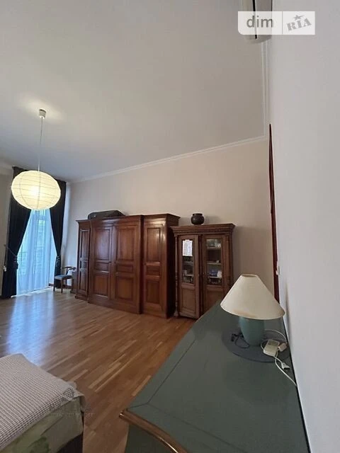 Довготривала оренда 1к квартири на вул. Тарасівська 6А • ID