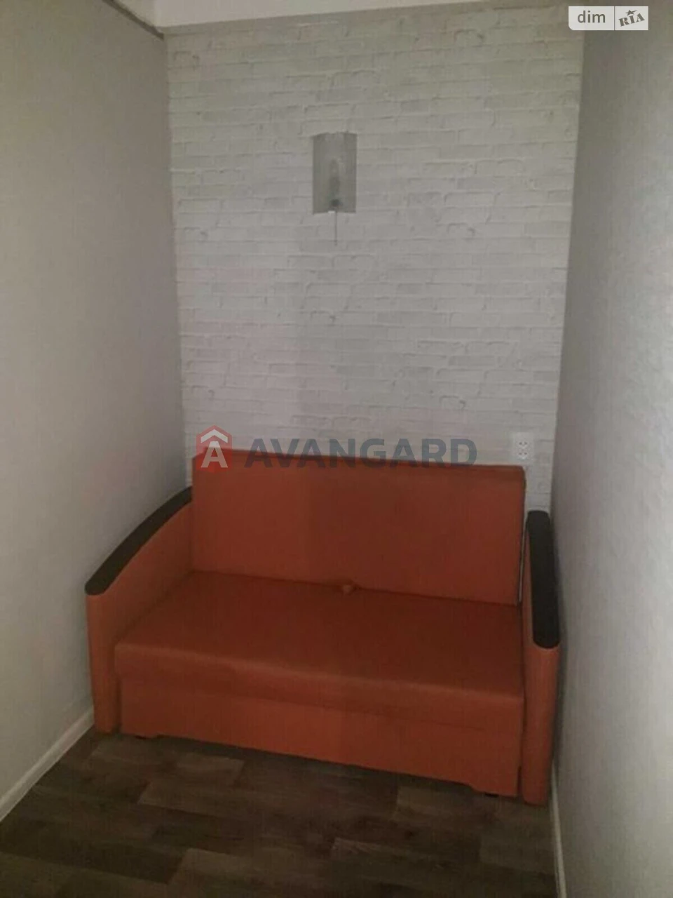 For sale Apartment Voznesenivskyi (Ordzhonikidzevskyi)