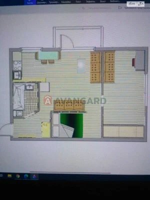 For sale Apartment Voznesenivskyi (Ordzhonikidzevskyi)
