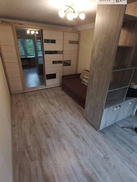 Довготривала оренда 1к квартири на вул. Братиславська 40А •