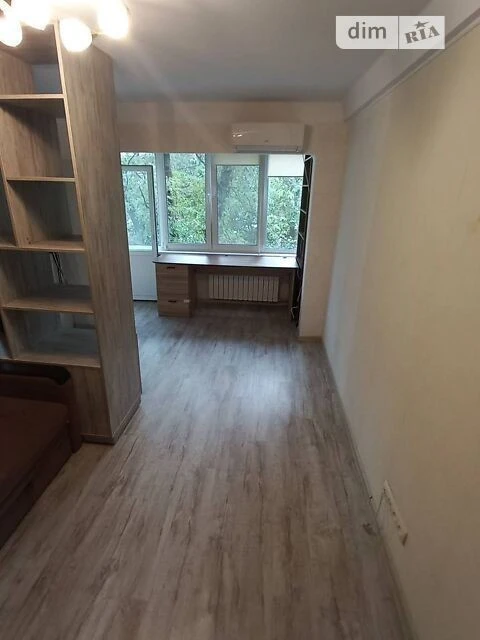 Довготривала оренда 1к квартири на вул. Братиславська 40А •