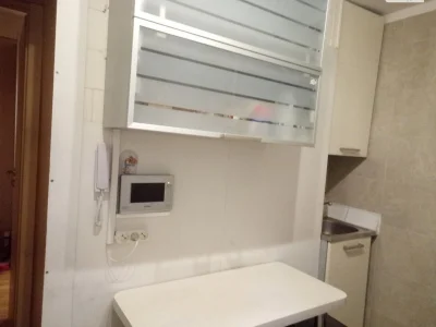 Довгострокова Оренда Квартира Русанівка
