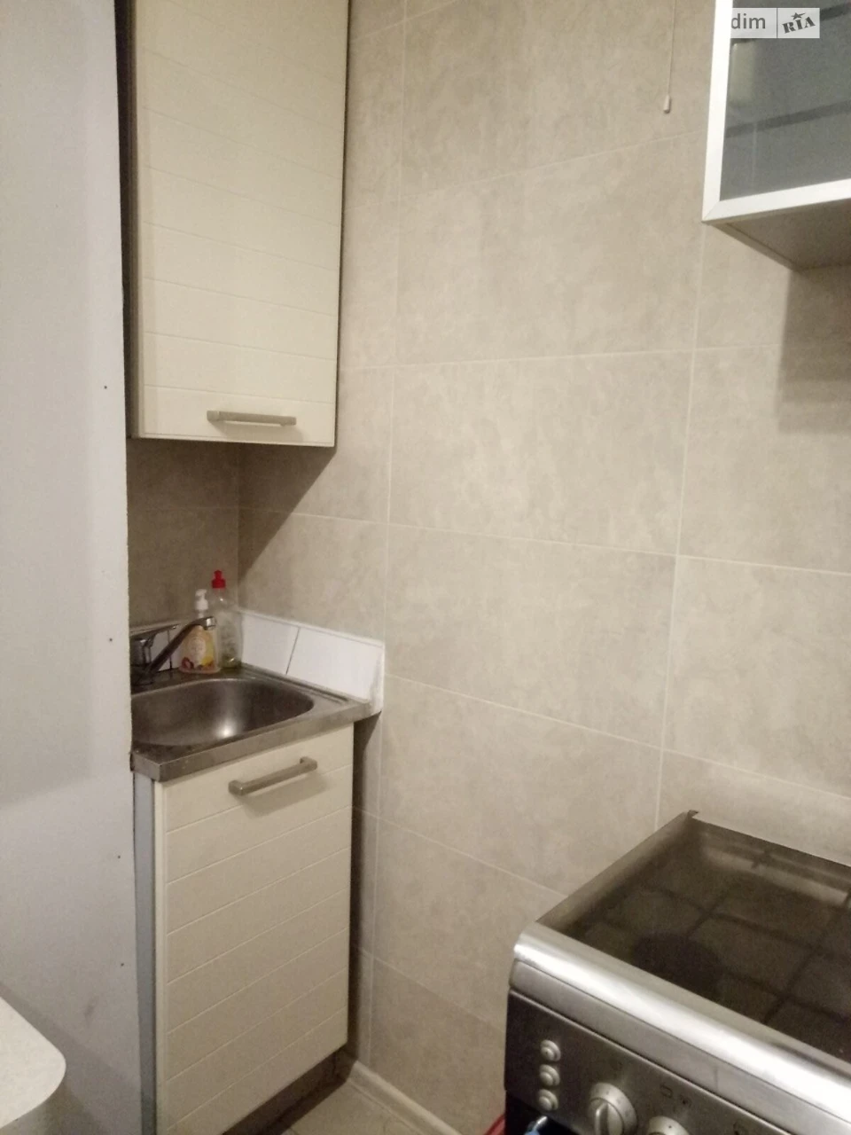 Довгострокова Оренда Квартира Русанівка