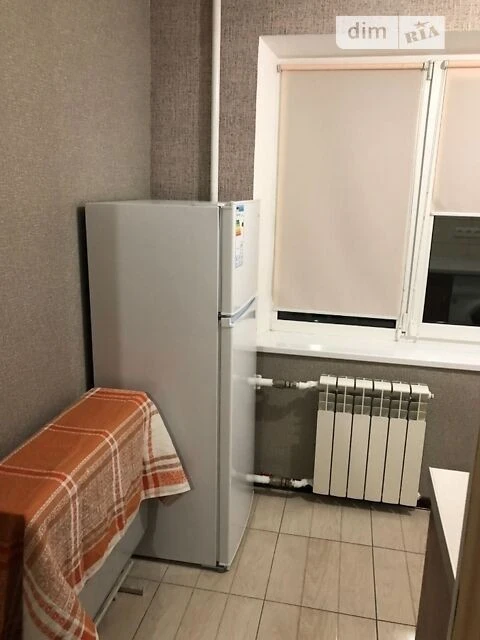 Довготривала оренда 1к квартири на шосе Харківське 21/1 • ID