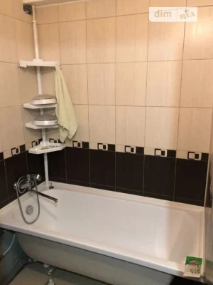 Довготривала оренда 1к квартири на шосе Харківське 21/1 • ID